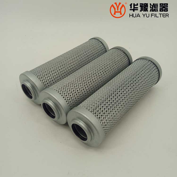 银河999小玛丽水果游戏SGF-H160x20C 电厂液压油回油滤芯