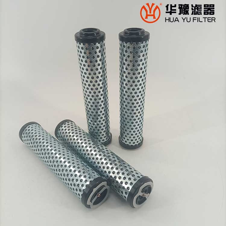 银河999小玛丽水果游戏汽轮机双联滤油器滤芯ERB11NFC