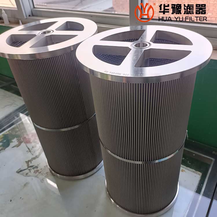 银河999小玛丽水果游戏小机润滑油滤网FR.19.276.HQ0484.RH