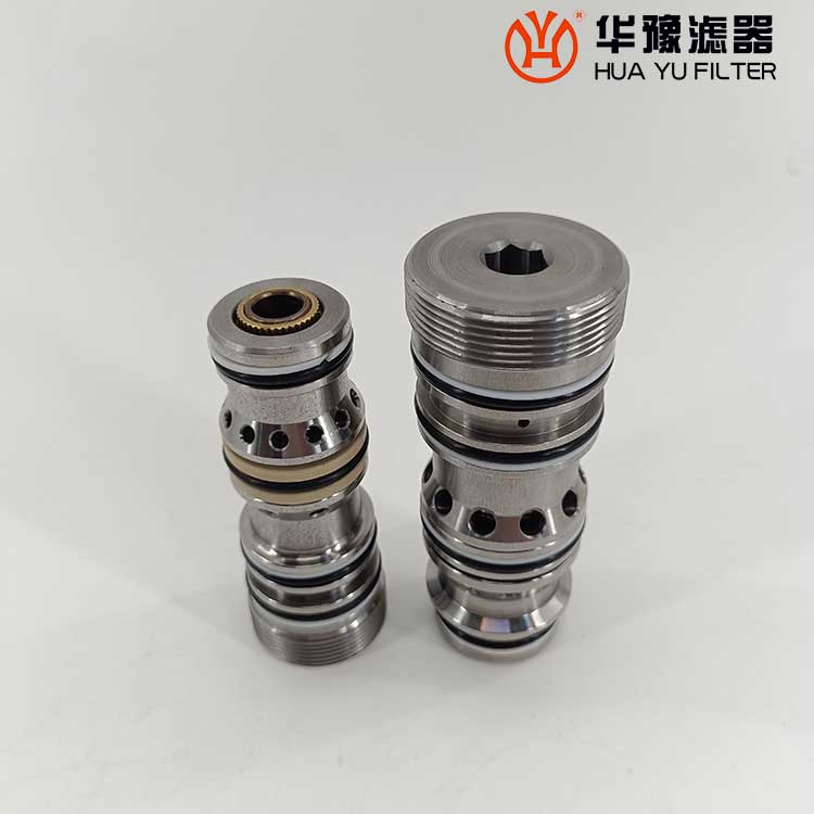 银河999小玛丽水果游戏煤矿用不锈钢器滤芯 LKYX-370