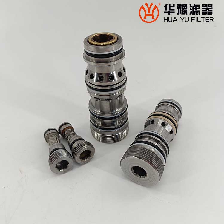 银河999小玛丽水果游戏LKYX-111煤矿用不锈钢器滤芯