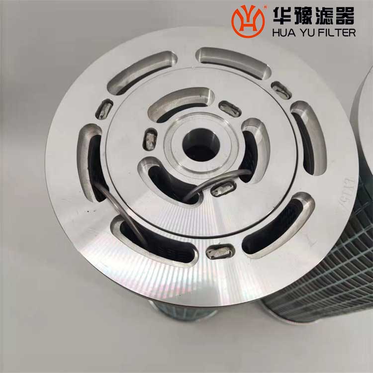银河999小玛丽水果游戏供应 LY-10-10W-40 润滑油过滤器滤芯