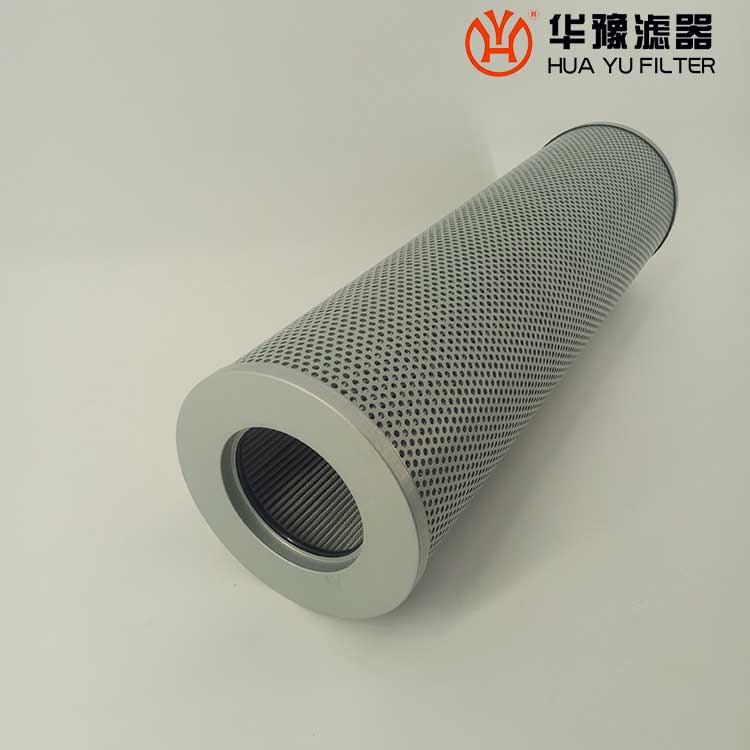 银河999小玛丽水果游戏替代黎明高压过滤器PLFA-H990*10FP