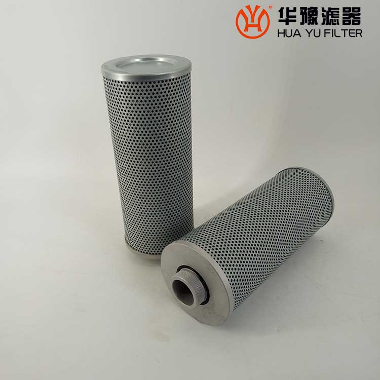 银河999小玛丽水果游戏润滑油站双筒过滤器滤芯RDSLX-1800*30