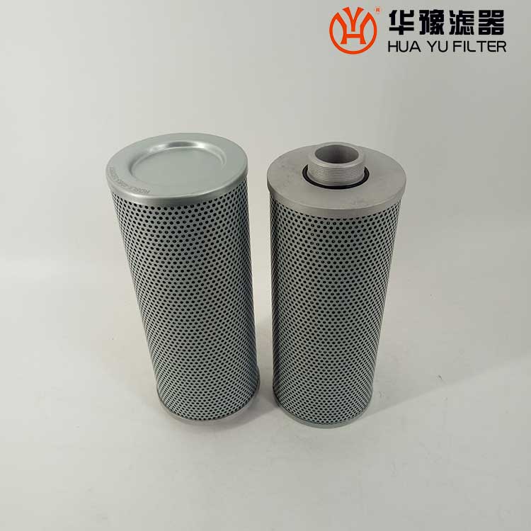 银河999小玛丽水果游戏RDSLX-250/1300*30T 高压过滤器滤芯