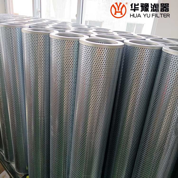 银河999小玛丽水果游戏HCY8300EOJ26HYK 润滑油过滤器滤芯