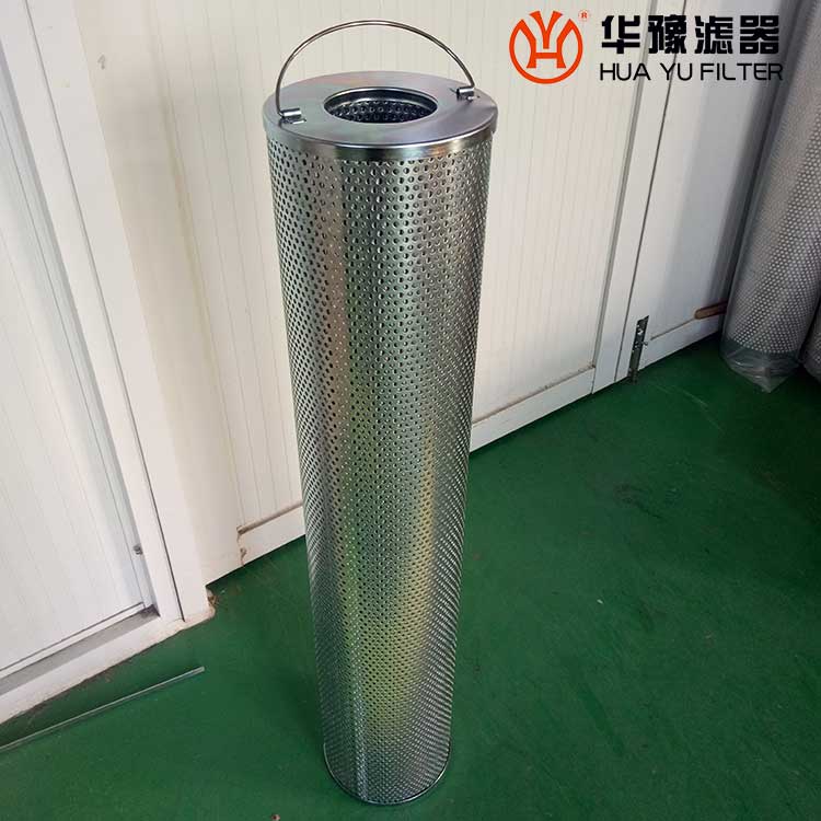 银河999小玛丽水果游戏RP9314FKS39H纤维素滤芯