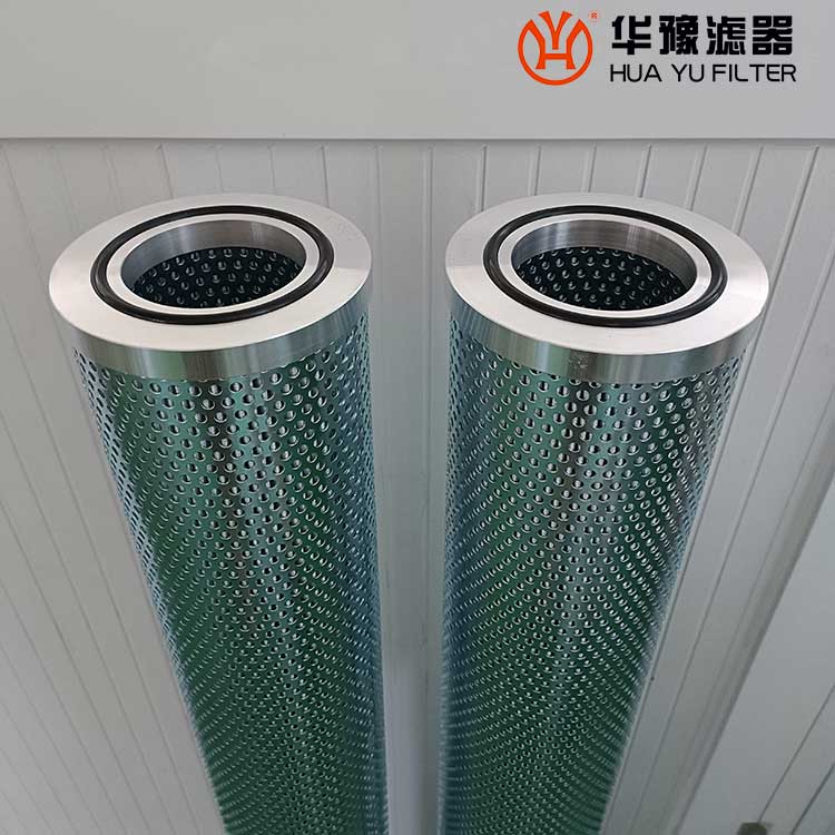 银河999小玛丽水果游戏供应滤油机滤芯R735G01