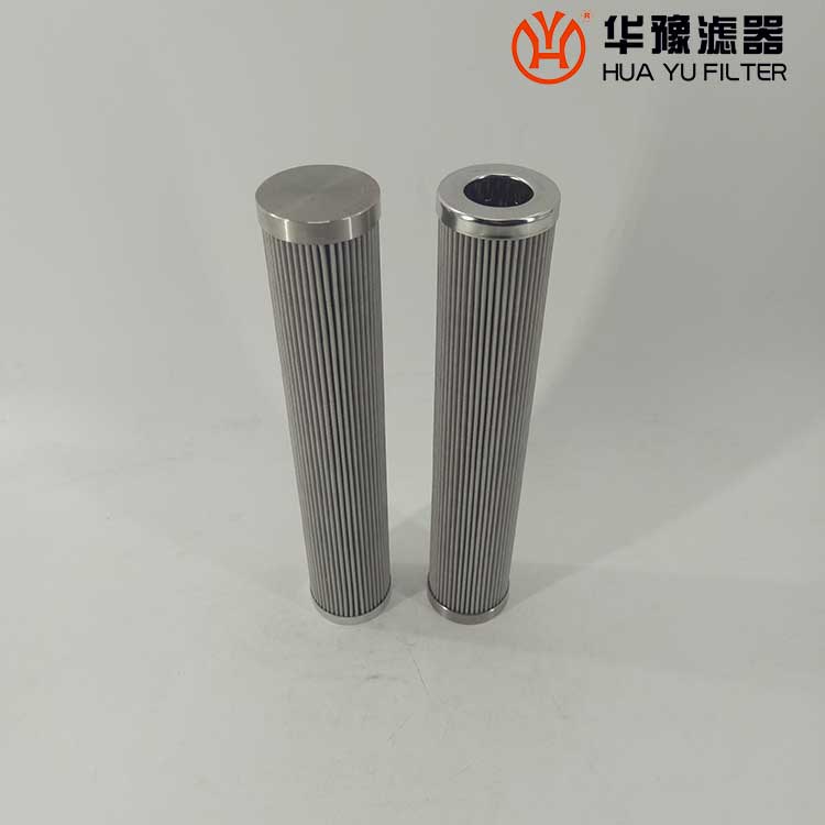 银河999小玛丽水果游戏汽轮机润滑油站滤芯XHF600DK05
