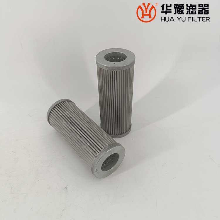 银河999小玛丽水果游戏液压油站过滤器滤芯VX-H-G-DJN/L润滑油滤芯