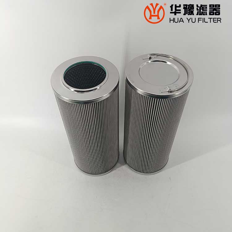 银河999小玛丽水果游戏回油过滤器滤芯SP-PF-102/A10