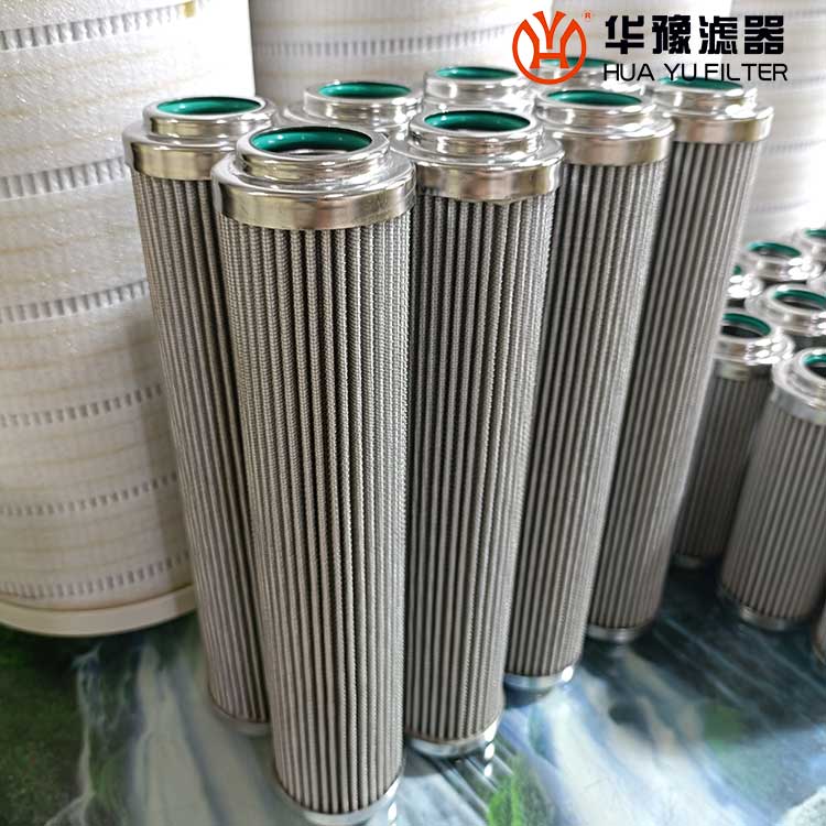 银河999小玛丽水果游戏磨煤机双筒过滤器滤芯C9209017