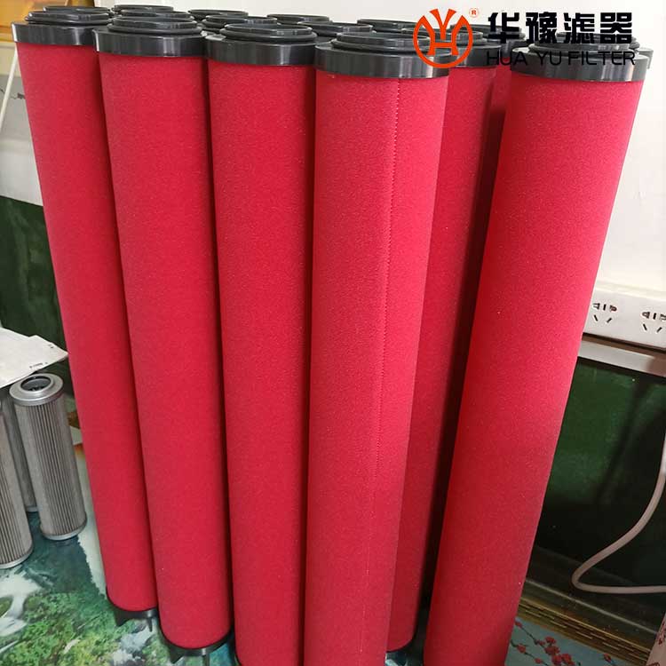 银河999小玛丽水果游戏干燥机山立除水滤芯SAGL-15HA