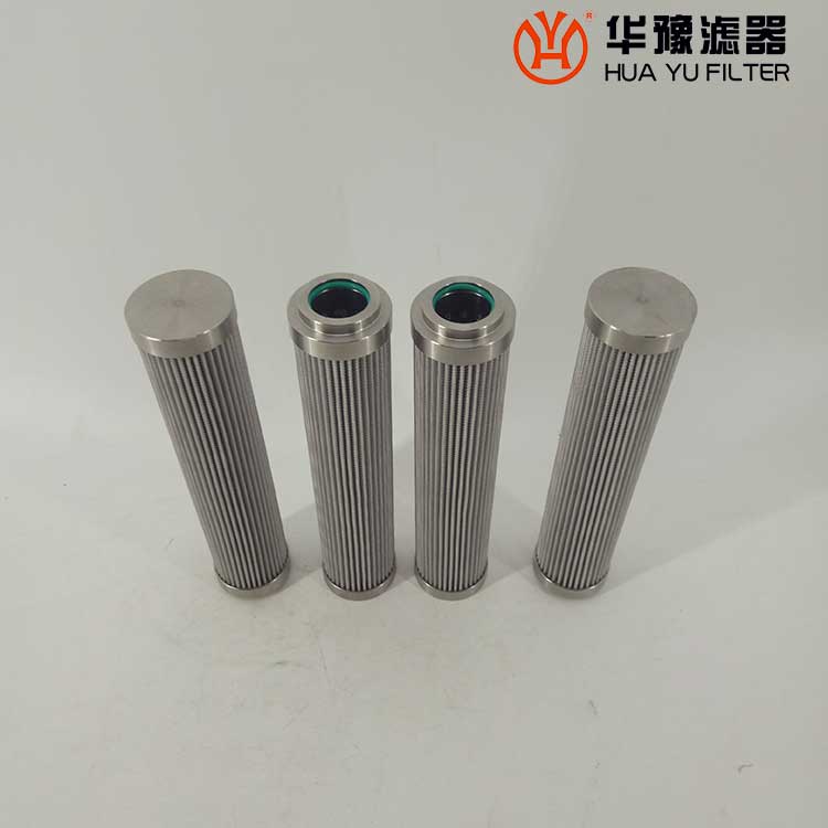 银河999小玛丽水果游戏XHDF320K20-NB液压油滤芯