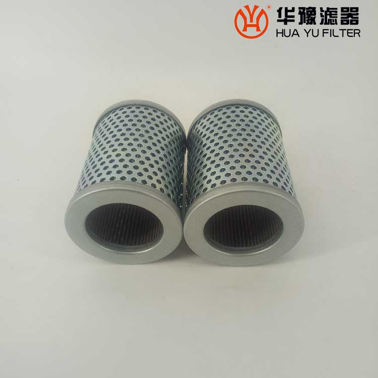 银河999小玛丽水果游戏替代TZ-100×20Q黎明液压油滤芯