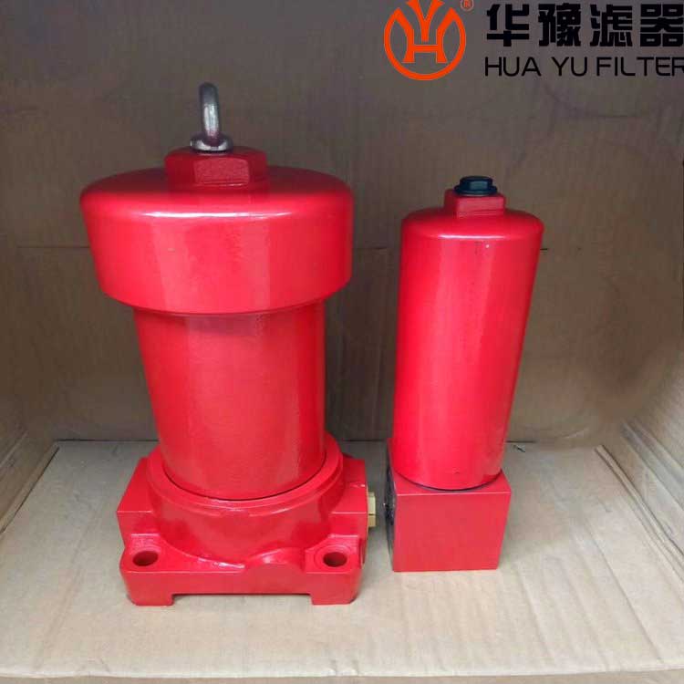 银河999小玛丽水果游戏NJU-250X80F-Y黎明吸油过滤器