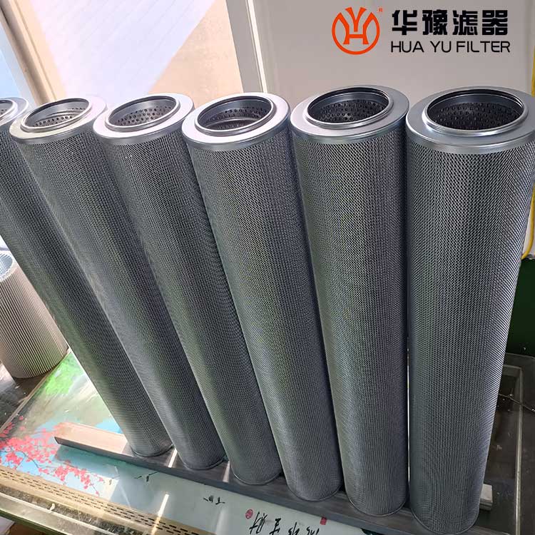 银河999小玛丽水果游戏管路过滤器滤芯LXKF-32A*25F