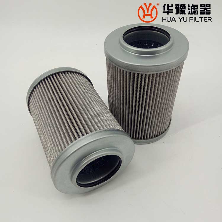 银河999小玛丽水果游戏替代发电厂派克液压油滤芯G04283