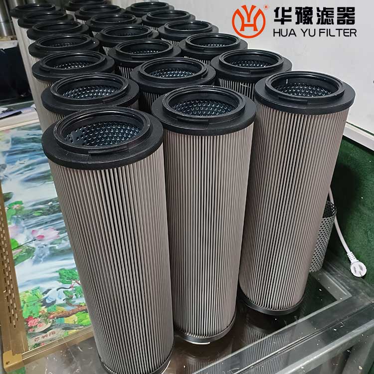 银河999小玛丽水果游戏1300RBDHA6MVZ 不锈钢回油过滤器滤芯