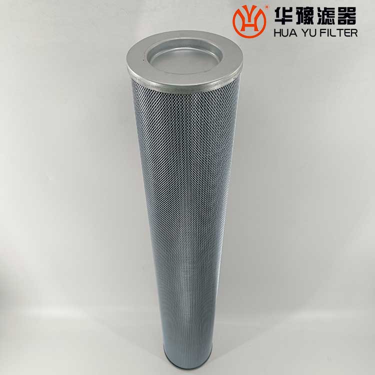 银河999小玛丽水果游戏生产小机润滑油滤芯LX-KF80A*80D/Y