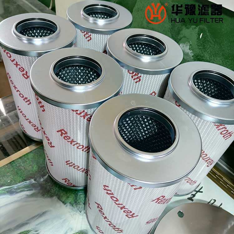 银河999小玛丽水果游戏替代力士乐滤芯R928005961