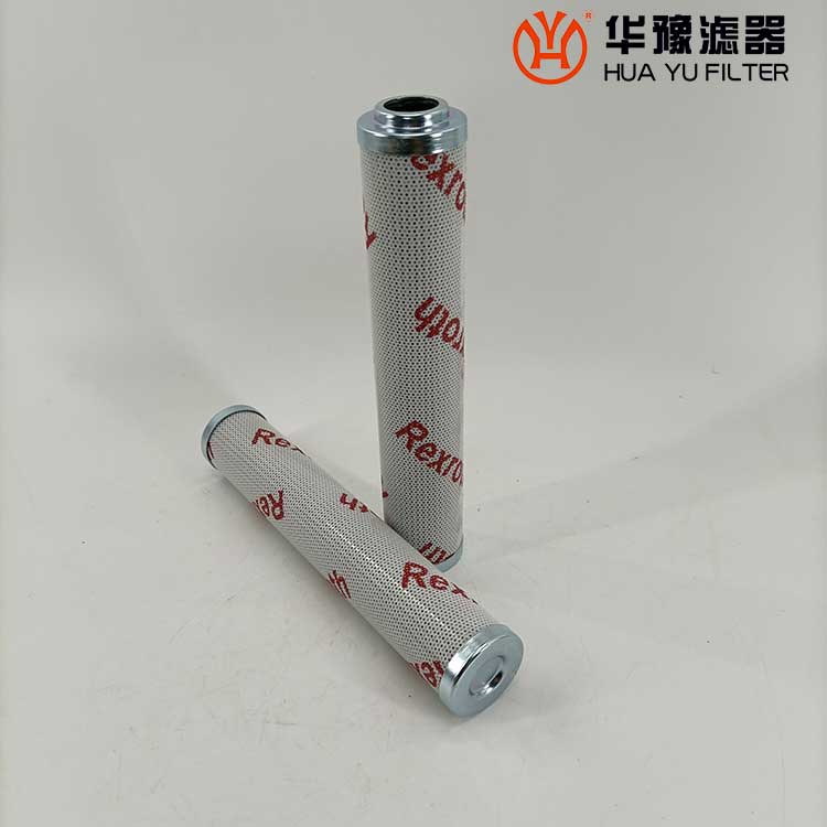 银河999小玛丽水果游戏替代力士乐液压油滤芯R928006762