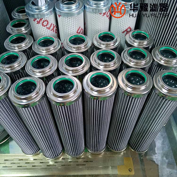 银河999小玛丽水果游戏供应EH30.00.03D液压油滤芯