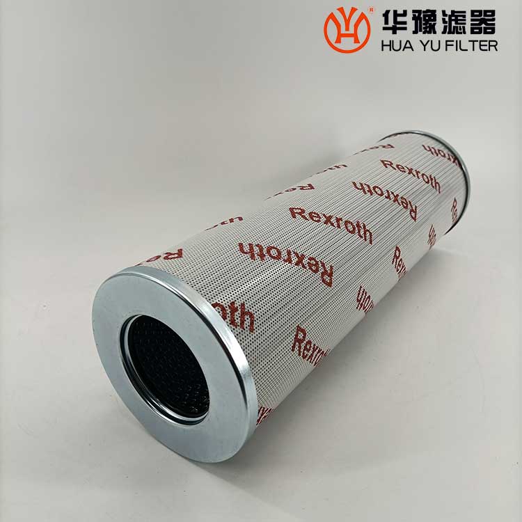 银河999小玛丽水果游戏替代力士乐R928005998液压润滑油滤芯