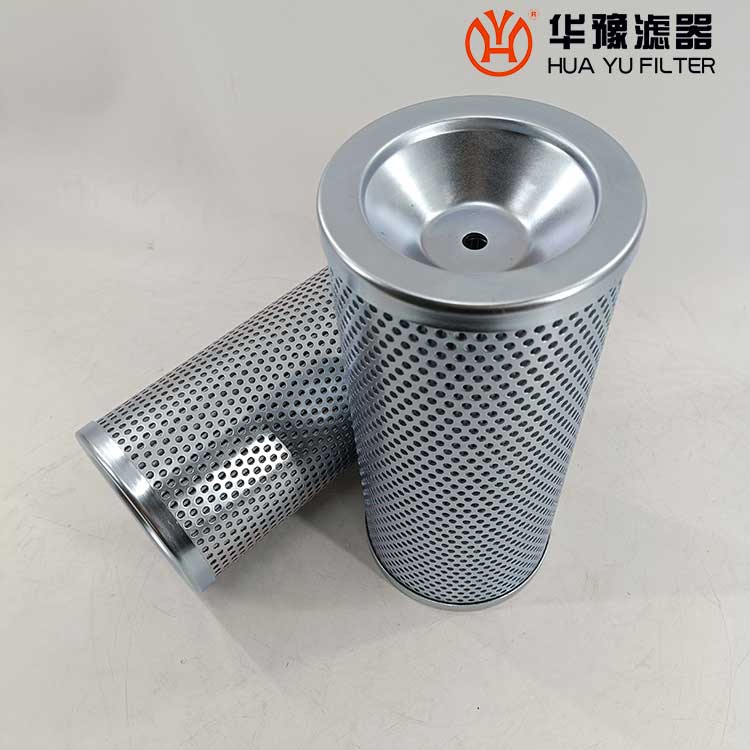 银河999小玛丽水果游戏BE20.060.L1-P润滑油箱管路回油滤芯