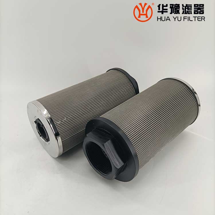 银河999小玛丽水果游戏AX3E301-03D10V/-WEH 抗燃油进油滤芯