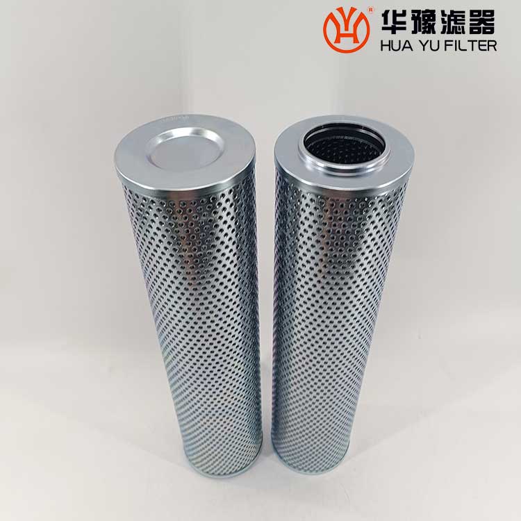 银河999小玛丽水果游戏汽轮机润滑油滤芯HXPH-63*10Q2