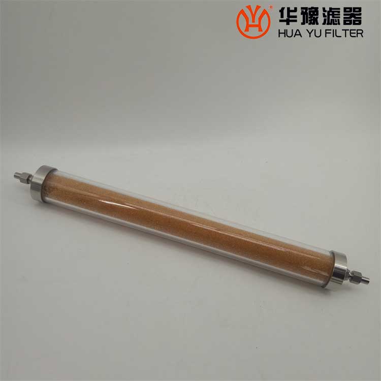 银河999小玛丽水果游戏生产离子交换柱GLJ-1Y-6P