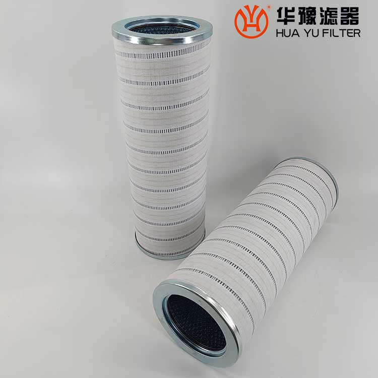 银河999小玛丽水果游戏HC8300FKP39H*3um 颇尔滤油机滤芯