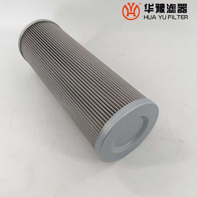 银河999小玛丽水果游戏LSHX-630*1SF钢厂润滑系统润滑油滤芯