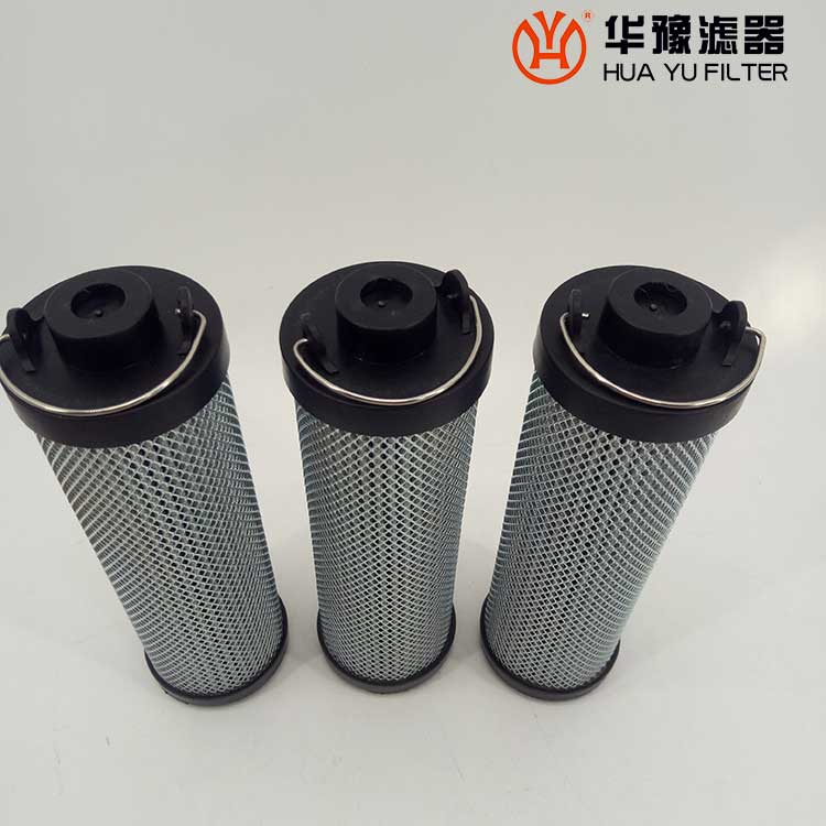 银河999小玛丽水果游戏替代SFX-110*5黎明回油过滤器滤芯