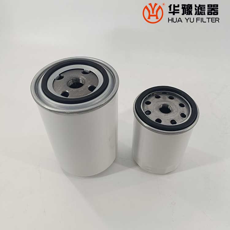 银河999小玛丽水果游戏复盛空压机机油滤芯 2605271160