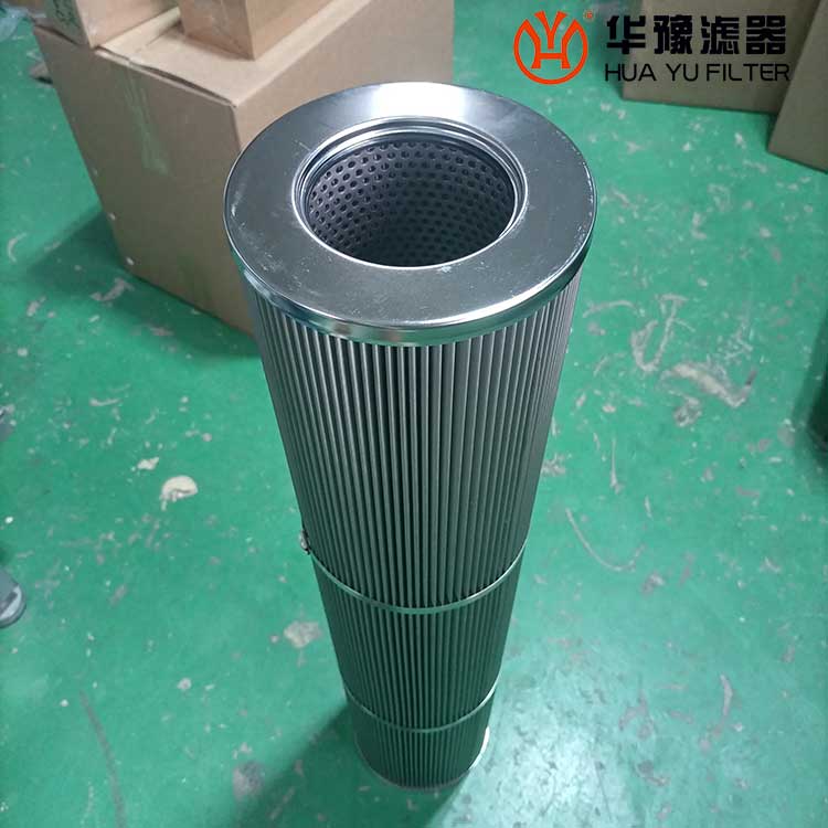 银河999小玛丽水果游戏承天倍达脱水滤油机滤芯24AC1114-160x460/B