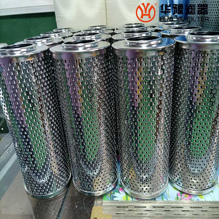 生产大流量高滤芯HX-1300*3um银河999小玛丽水果游戏