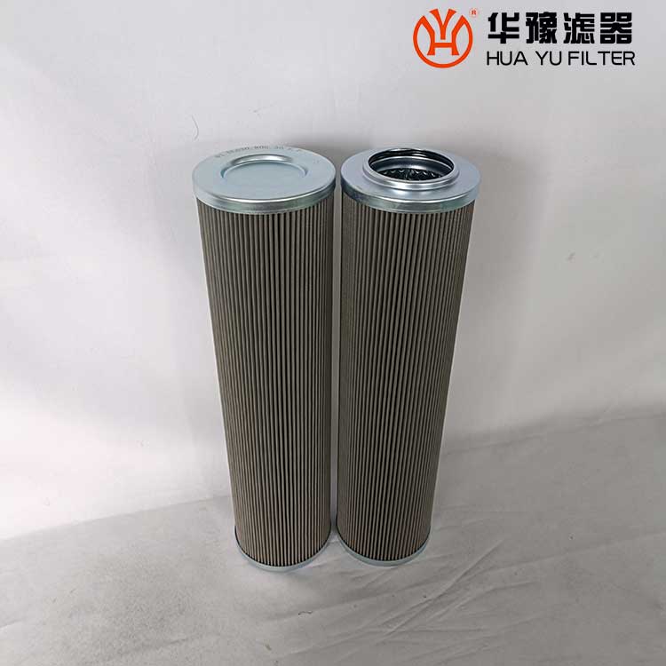 银河999小玛丽水果游戏替代01.NL100.25G.30.E.P电厂英德诺曼滤芯