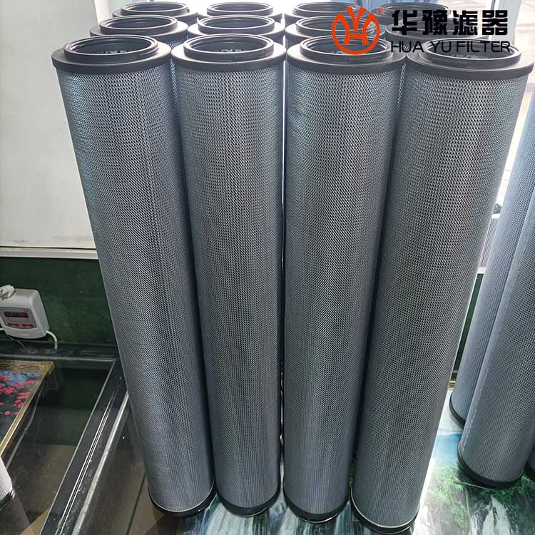 银河999小玛丽水果游戏磨煤机润滑油滤芯LXKF-100A*30F