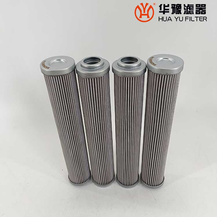 银河999小玛丽水果游戏R928006836高压抗燃油系统滤芯