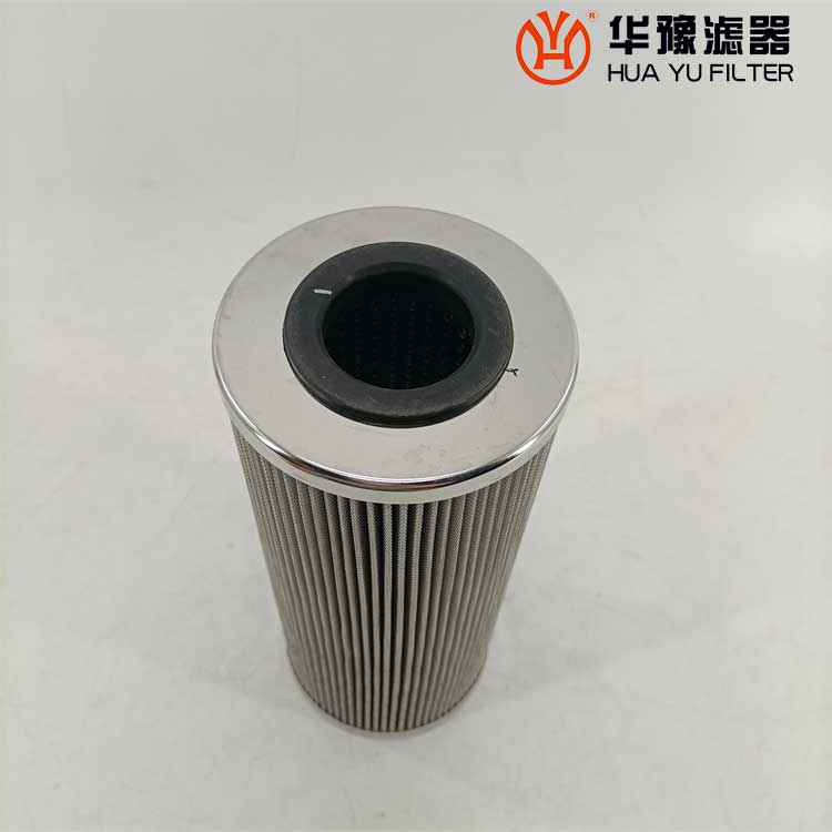 银河999小玛丽水果游戏电厂抗燃油回油滤芯 DR913EA03V/-W