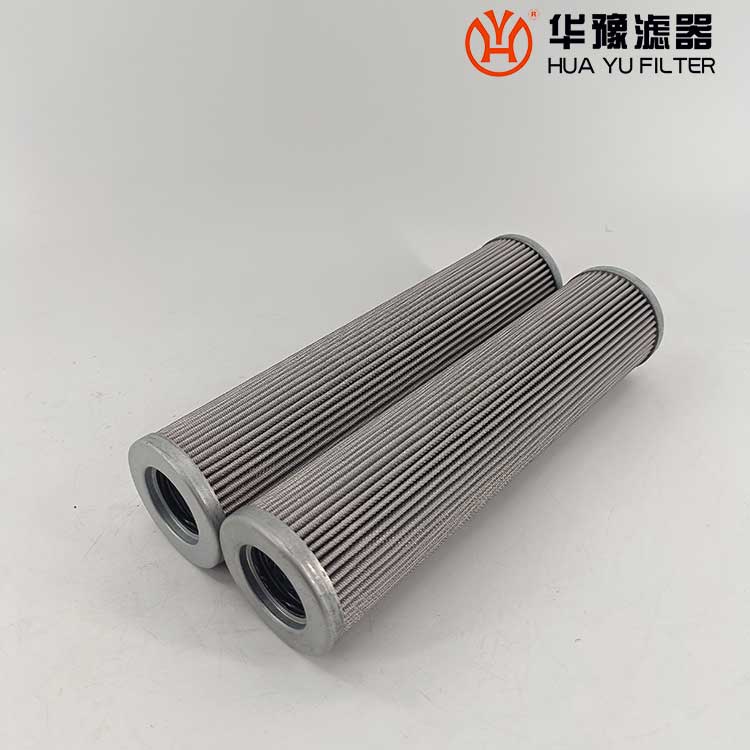 银河999小玛丽水果游戏21FC1421-60X250/10 承天倍达滤芯
