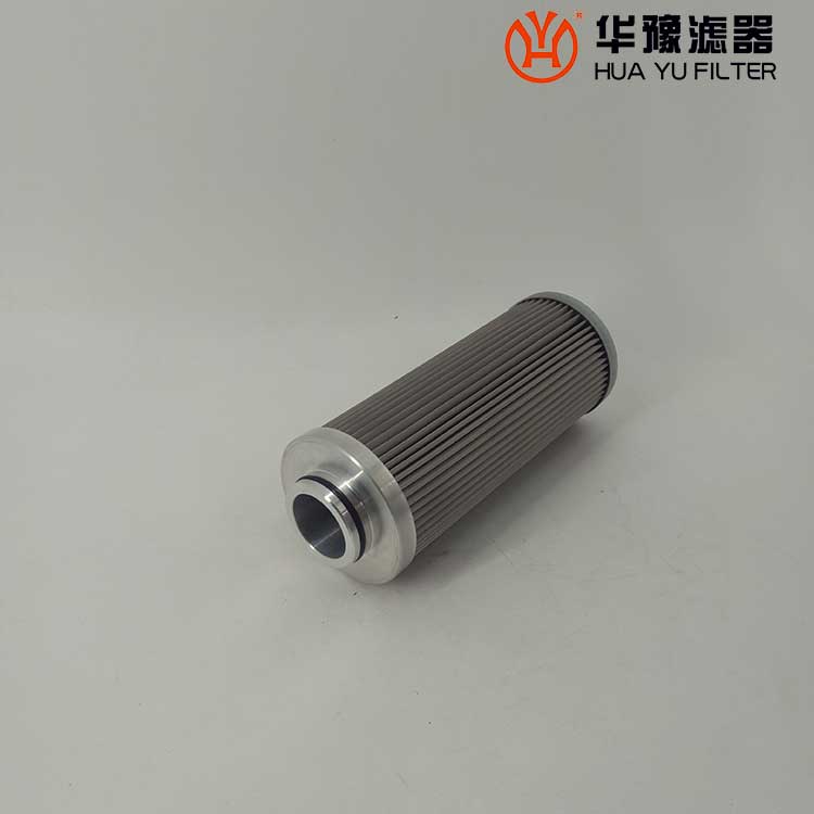 银河999小玛丽水果游戏汽轮机双筒过滤器滤芯DL005020