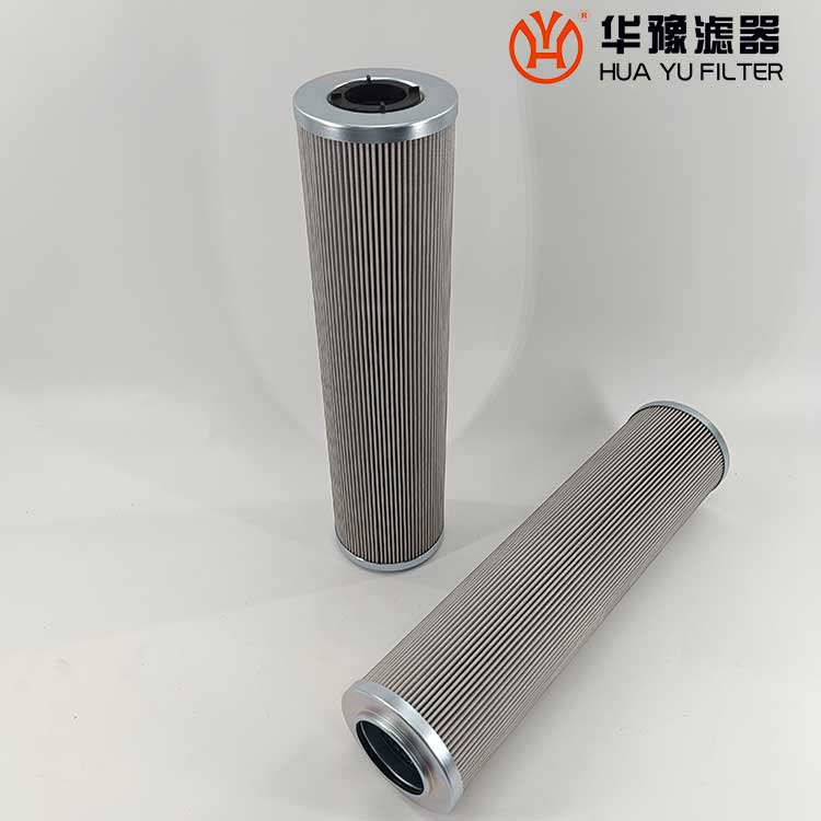 银河999小玛丽水果游戏电厂小机润滑油过滤器滤芯310764