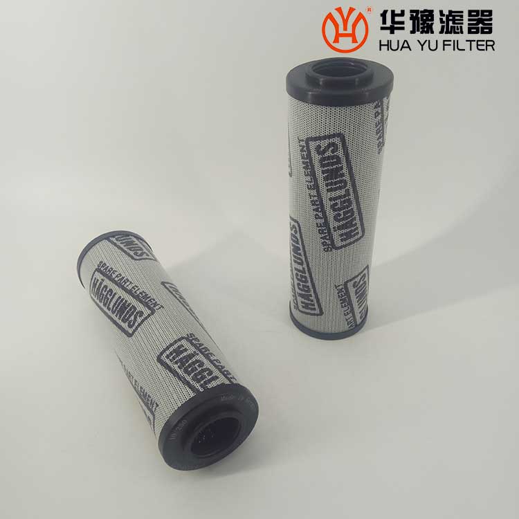 银河999小玛丽水果游戏替代赫格隆滤芯4783233-652