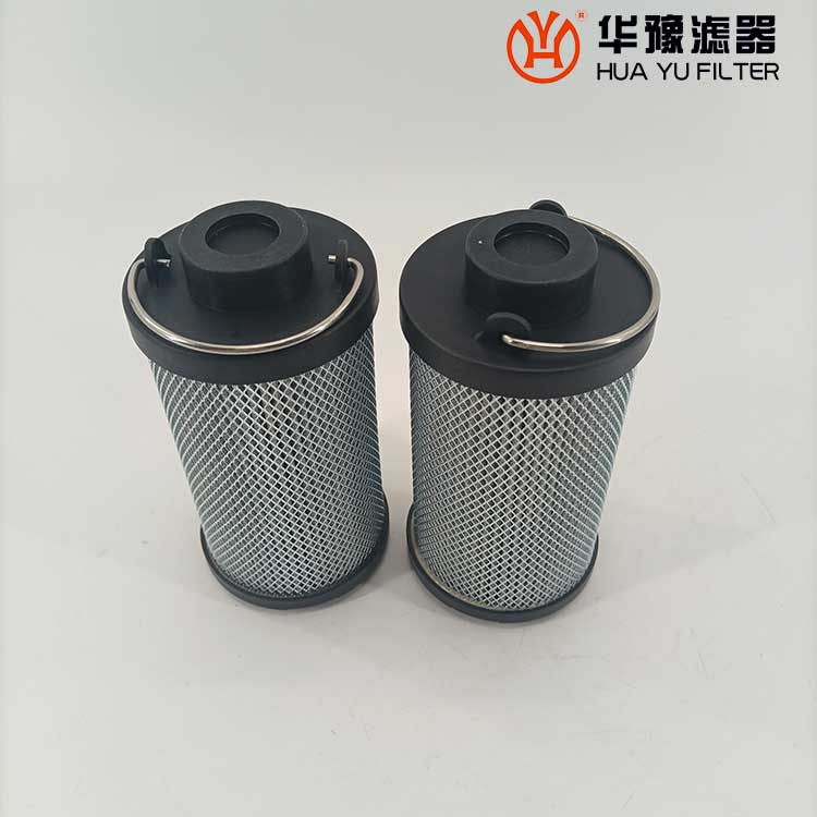 银河999小玛丽水果游戏供应 RFBN/HC240DE5D1.X/-L24液压油滤芯