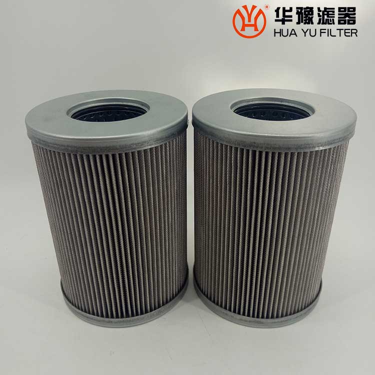 银河999小玛丽水果游戏供应3PG110*250A10汽轮机滤芯