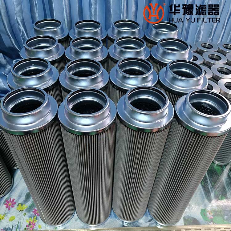 银河999小玛丽水果游戏NRSL-04B煤机滤芯 润滑油滤芯