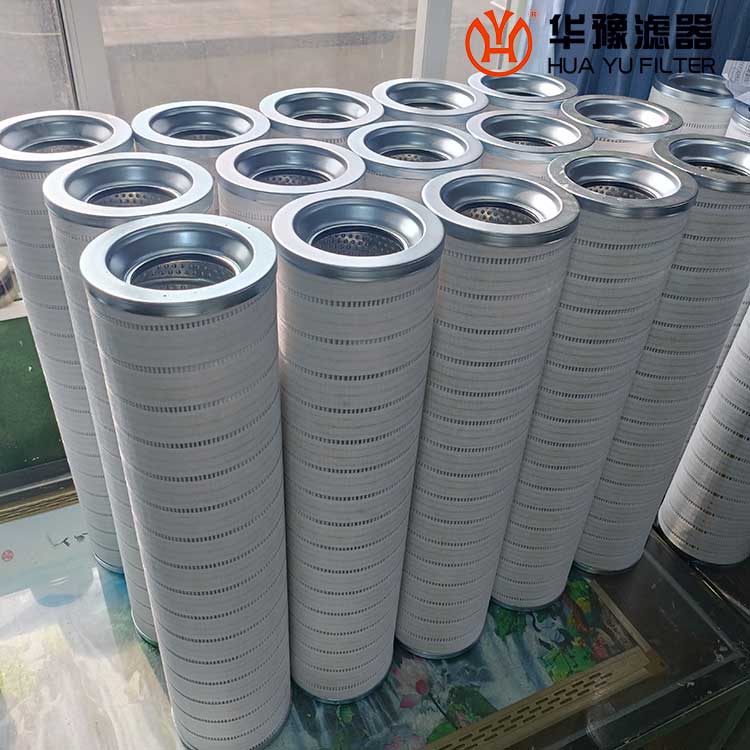 银河999小玛丽水果游戏替双联过滤器颇尔滤芯HH381SJ04OMXBR24D7-CN